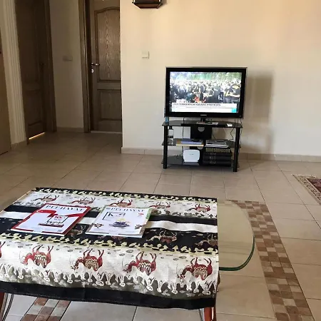 Apartman Lap Emlak
