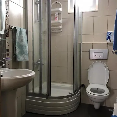 Apartman Lap Emlak *